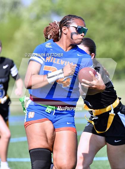 Thumbnail 2 in Millville @ Hammonton photogallery.