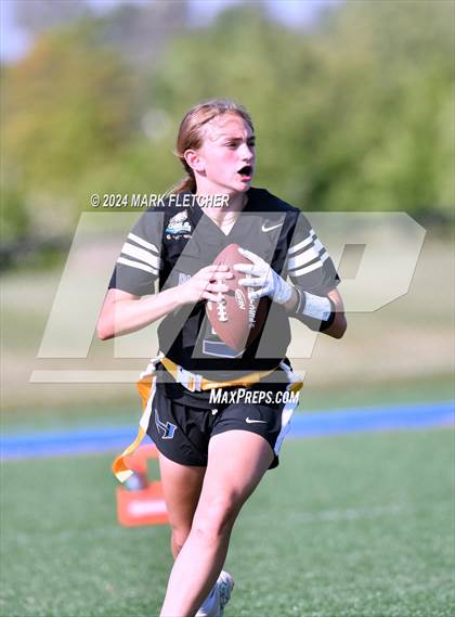 Thumbnail 1 in Millville @ Hammonton photogallery.