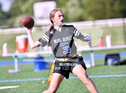 Thumbnail 1 in Millville @ Hammonton photogallery.