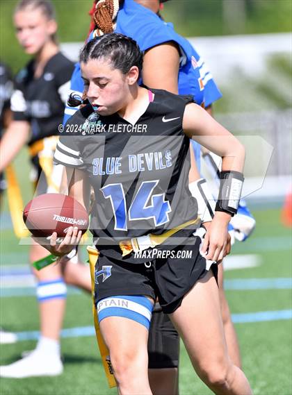 Thumbnail 3 in Millville @ Hammonton photogallery.