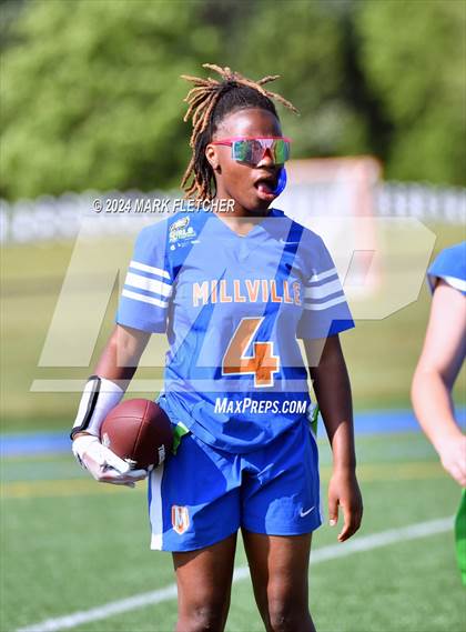 Thumbnail 2 in Millville @ Hammonton photogallery.