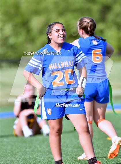 Thumbnail 2 in Millville @ Hammonton photogallery.