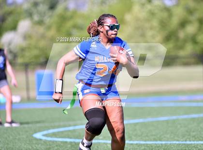Thumbnail 1 in Millville @ Hammonton photogallery.