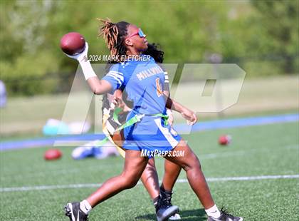 Thumbnail 3 in Millville @ Hammonton photogallery.