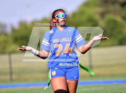 Thumbnail 3 in Millville @ Hammonton photogallery.