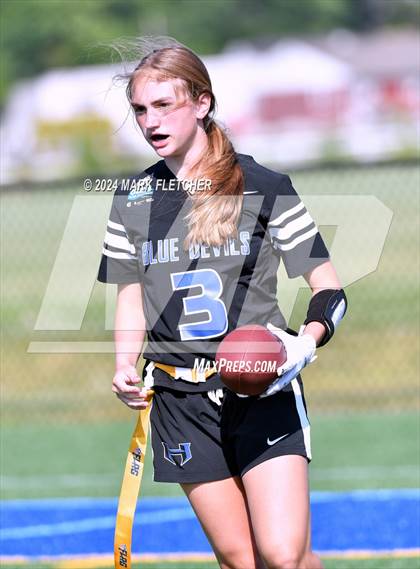 Thumbnail 2 in Millville @ Hammonton photogallery.