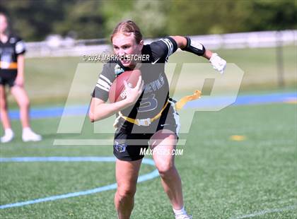 Thumbnail 3 in Millville @ Hammonton photogallery.