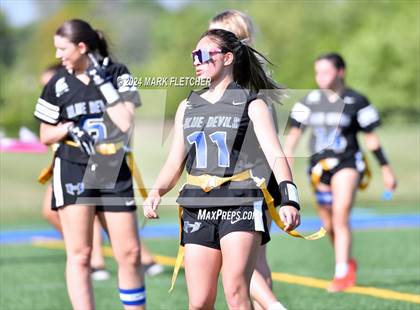 Thumbnail 2 in Millville @ Hammonton photogallery.