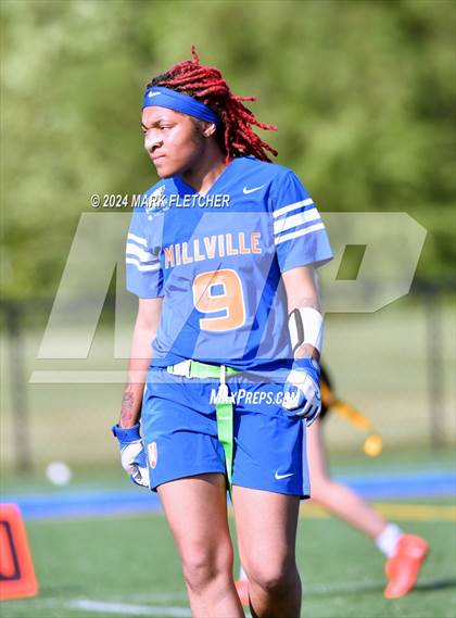 Thumbnail 2 in Millville @ Hammonton photogallery.