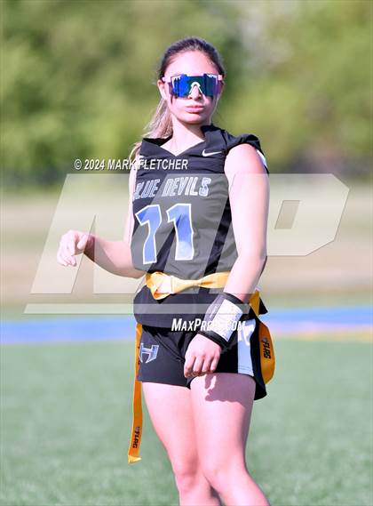 Thumbnail 3 in Millville @ Hammonton photogallery.