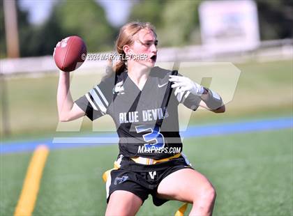Thumbnail 3 in Millville @ Hammonton photogallery.