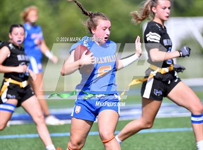 Thumbnail 2 in Millville @ Hammonton photogallery.