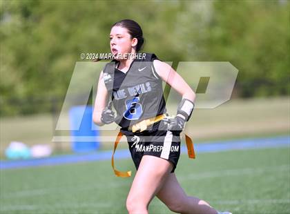 Thumbnail 2 in Millville @ Hammonton photogallery.