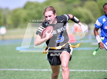 Thumbnail 1 in Millville @ Hammonton photogallery.