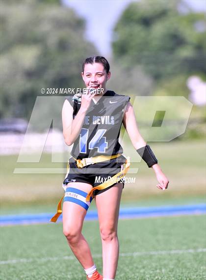 Thumbnail 3 in Millville @ Hammonton photogallery.
