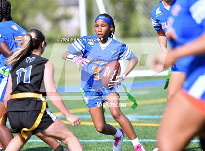 Thumbnail 3 in Millville @ Hammonton photogallery.