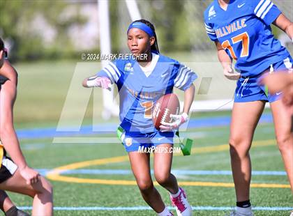 Thumbnail 2 in Millville @ Hammonton photogallery.
