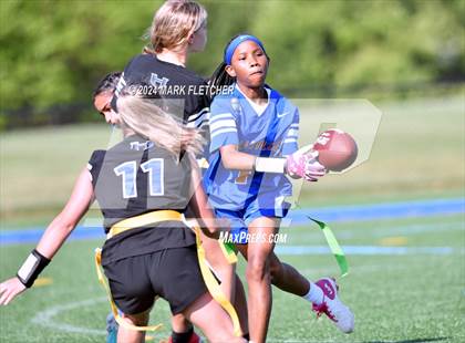 Thumbnail 1 in Millville @ Hammonton photogallery.