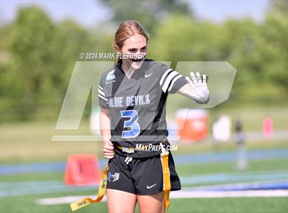 Thumbnail 1 in Millville @ Hammonton photogallery.