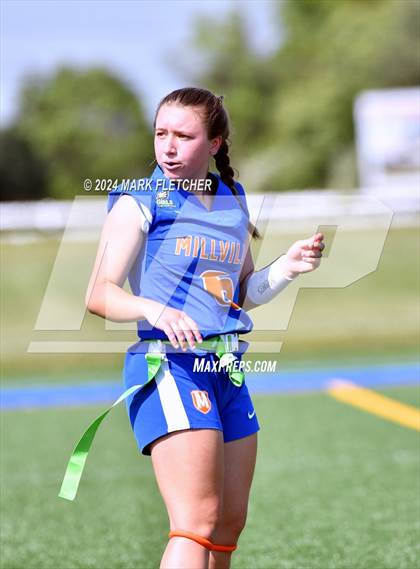 Thumbnail 3 in Millville @ Hammonton photogallery.
