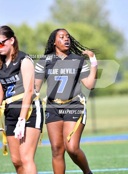 Thumbnail 3 in Millville @ Hammonton photogallery.
