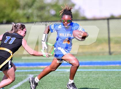 Thumbnail 1 in Millville @ Hammonton photogallery.
