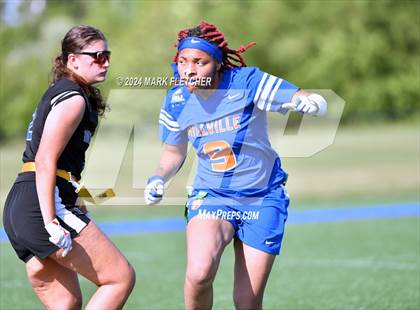 Thumbnail 3 in Millville @ Hammonton photogallery.