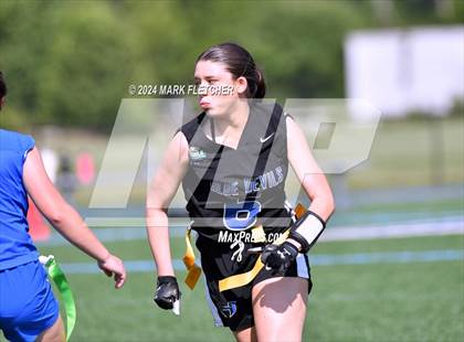 Thumbnail 1 in Millville @ Hammonton photogallery.