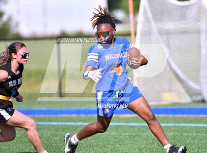 Thumbnail 2 in Millville @ Hammonton photogallery.