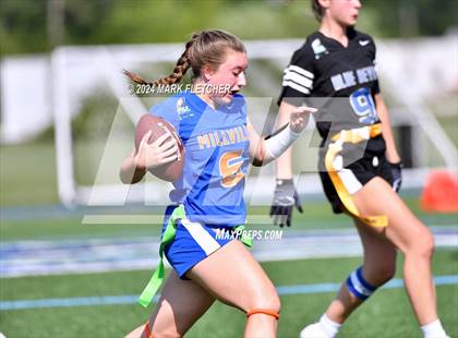 Thumbnail 3 in Millville @ Hammonton photogallery.