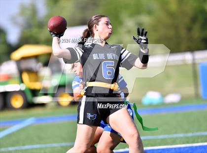 Thumbnail 1 in Millville @ Hammonton photogallery.