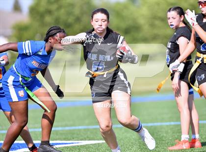 Thumbnail 1 in Millville @ Hammonton photogallery.