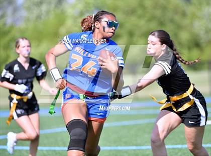 Thumbnail 1 in Millville @ Hammonton photogallery.