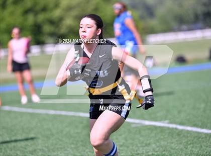 Thumbnail 1 in Millville @ Hammonton photogallery.