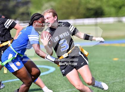 Thumbnail 1 in Millville @ Hammonton photogallery.