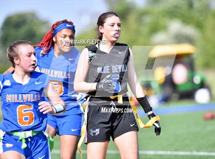 Thumbnail 3 in Millville @ Hammonton photogallery.