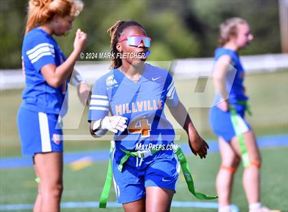 Thumbnail 1 in Millville @ Hammonton photogallery.