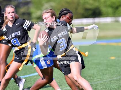 Thumbnail 2 in Millville @ Hammonton photogallery.