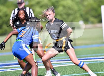 Thumbnail 2 in Millville @ Hammonton photogallery.
