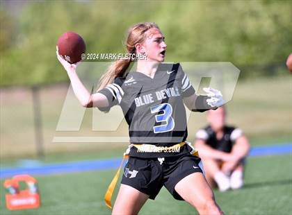 Thumbnail 1 in Millville @ Hammonton photogallery.