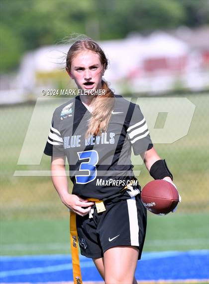 Thumbnail 3 in Millville @ Hammonton photogallery.