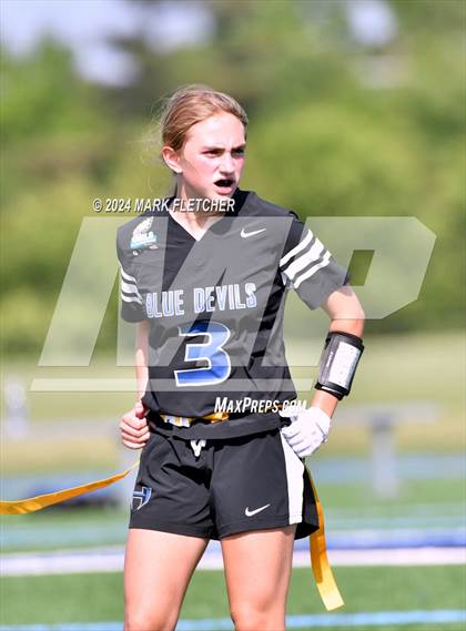Thumbnail 1 in Millville @ Hammonton photogallery.