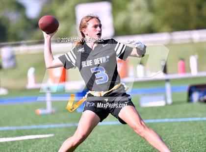 Thumbnail 3 in Millville @ Hammonton photogallery.