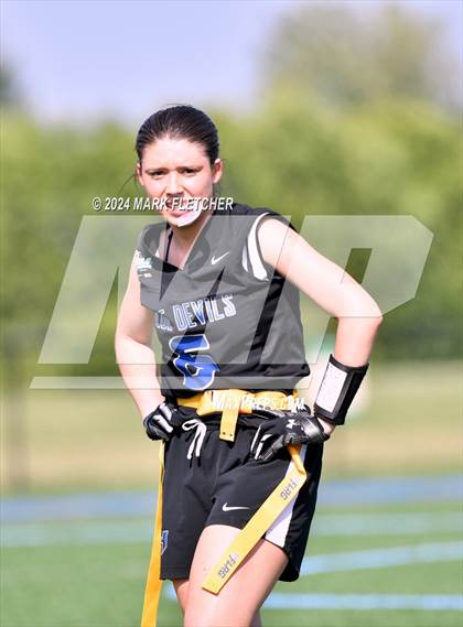 Thumbnail 1 in Millville @ Hammonton photogallery.