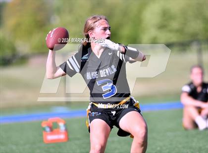 Thumbnail 2 in Millville @ Hammonton photogallery.