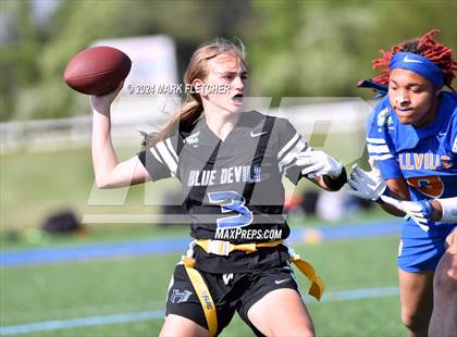Thumbnail 2 in Millville @ Hammonton photogallery.
