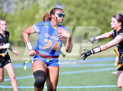 Thumbnail 3 in Millville @ Hammonton photogallery.