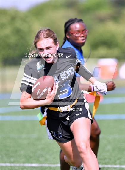 Thumbnail 2 in Millville @ Hammonton photogallery.
