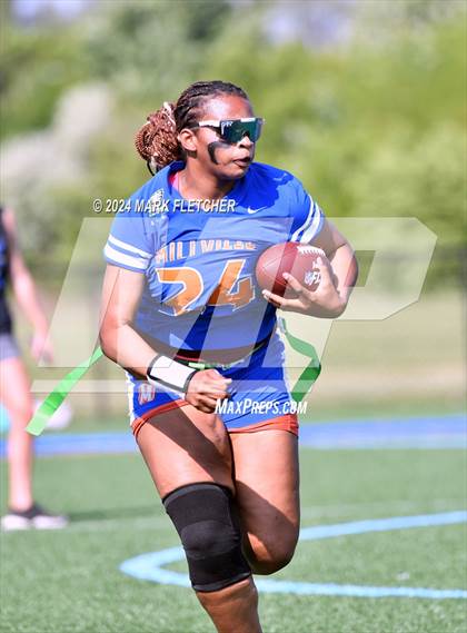 Thumbnail 3 in Millville @ Hammonton photogallery.