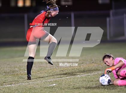 Thumbnail 2 in Hudson @ Pasco photogallery.